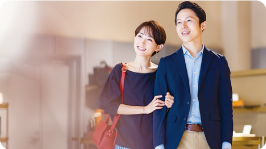 真剣交際（紹介休止）