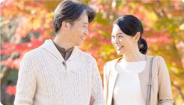 メインビジュアル