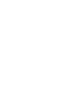 特徴3