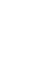 特徴3