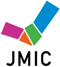 JMIC 日本結婚相手紹介サービス