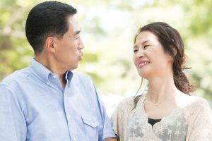 事実婚のリスク、知っていますか? シニア婚活を成功させるために