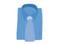50代のモテるファッションとは?おすすめブランドやコーデをご紹介