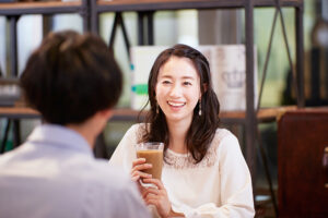 40代女性が結婚するための婚活法｜結婚相談所カウンセラーが語るリアルな成功例