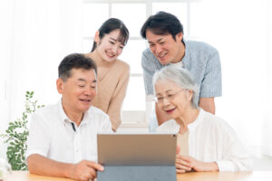 老後を楽しむ！シニアにおすすめの趣味をご紹介