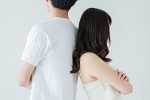 あなたが相手を知らず知らずのうちに遠ざけてしまっている根本原因とは？