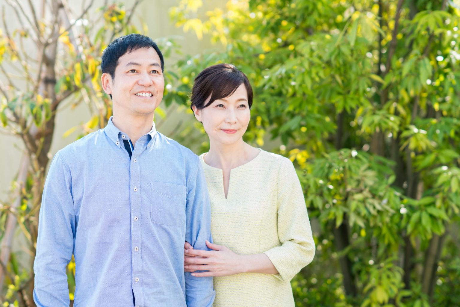 40代からはじめる恋愛のススメ。大人ならではの交際事情を解説 40代・50代・60代・中高年・シニア・熟年の婚活・出会い・結婚相談なら茜会 40代からはじめる恋愛のススメ。大人ならではの交際事情を解説 40代・50代・60代・中高年・シニア・熟年の婚活・出会い・結婚相談なら茜会