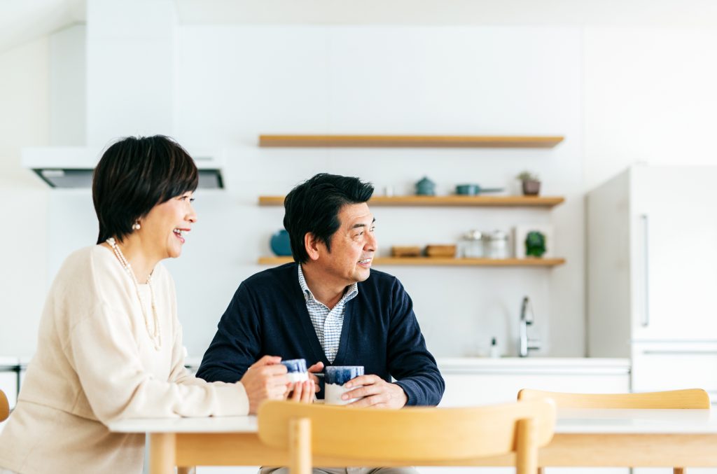 望みはある？男性・女性別に見た50代婚活の現実 40代・50代・60代・中高年・シニアの婚活・結婚相談なら茜会