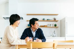 男女別「婚活塾」体も気持ちも若返り！『アンチエイジング最前線』女性限定