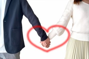 この10年で大きく変わった！理想の結婚相手