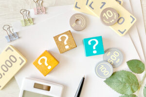 結婚相談所の費用と相場は？【前編】入会前に知らないと損する4つの料金