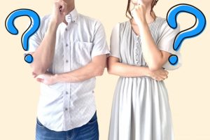 結婚相談所の利用者はどんな人が多い？