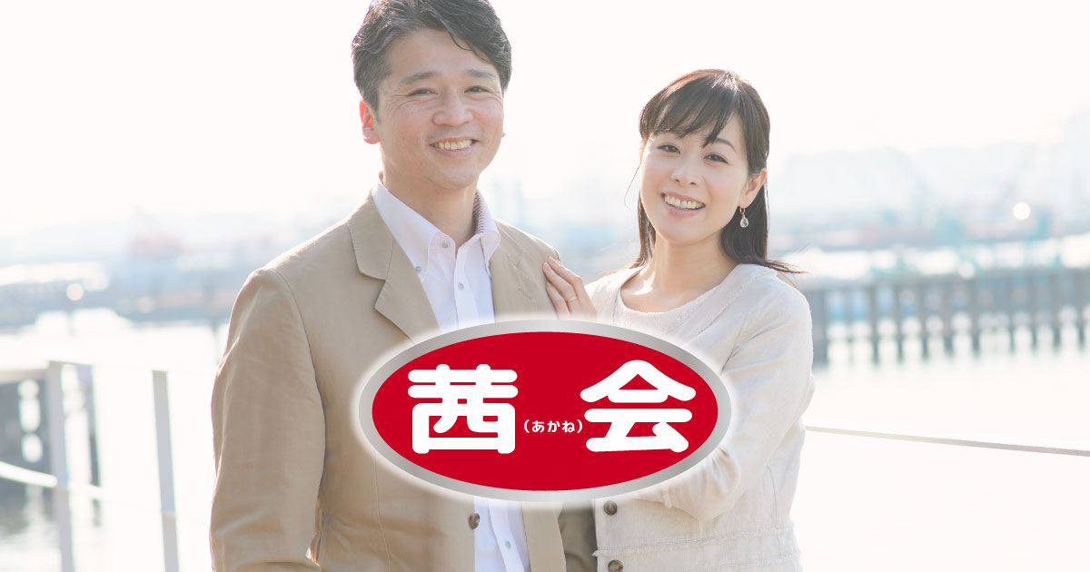 Re: [新聞]打拚43年擁1800萬！退休當天...妻突給「