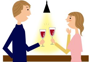 ５０代で出会う機会が少なくなる理由とは？