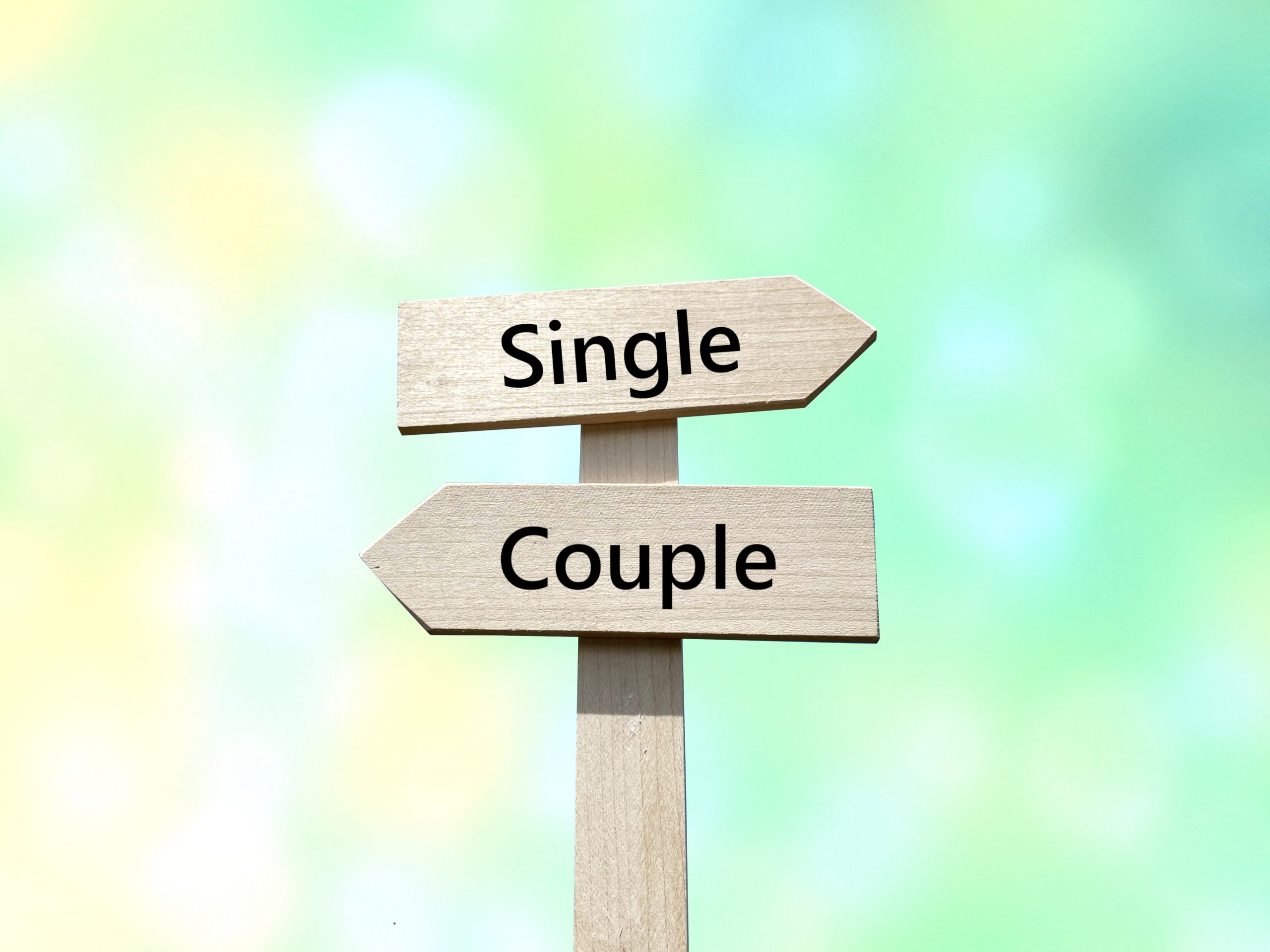 バツイチ50代男性でも再婚はアリ？再婚するための4つのポイントと注意点