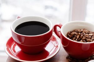 コーヒーを学ぼう！