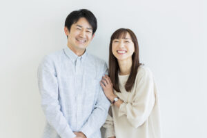40歳すぎると結婚できないは本当？統計と実態から徹底検証