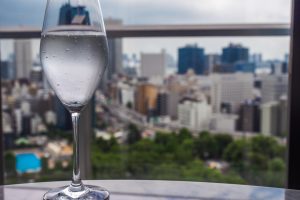 パートナーが居ればお金の心配はどれくらい楽になるのか？