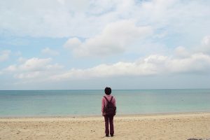年下狙い“令和のおじさん”の幸せ探し