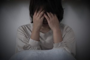強盗や窃盗が多発している日本は大丈夫？独り身の不安と本音。