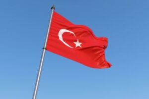 グルメ部「トルコ料理を食べに行こう」