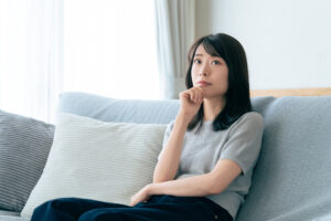 婚活疲れする人の特徴・・・頑張っているのにうまくいかない理由とは？