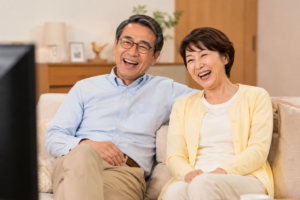 60代からの結婚相談所の選び方｜失敗しないための5つのポイント【料金・年齢層・サポート】